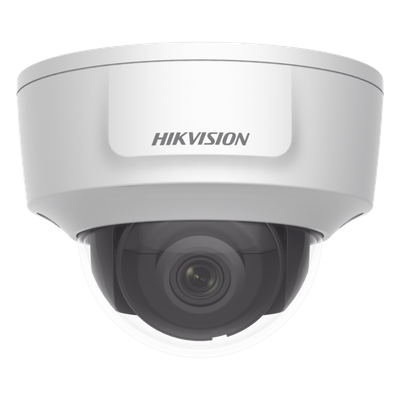 Videovigilancia