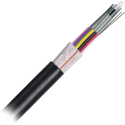 Cableado Estructurado