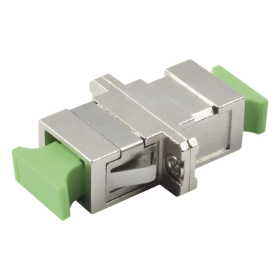 Cableado Estructurado