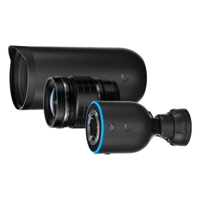 Videovigilancia