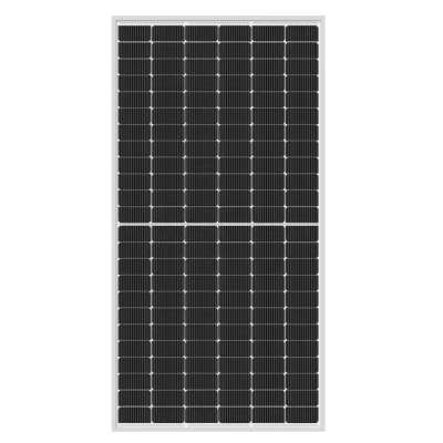 Energía / Herramientas
