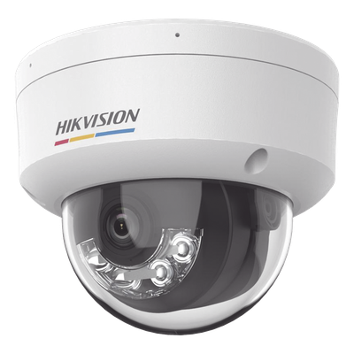 Videovigilancia