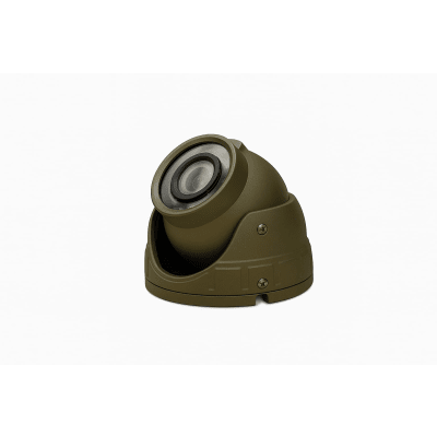 IoT / GPS / Telemática y Señalización Audiovisual