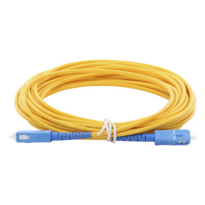 Cableado Estructurado