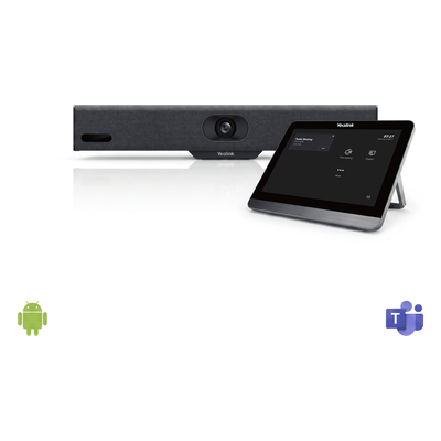 Audio y Video Profesional