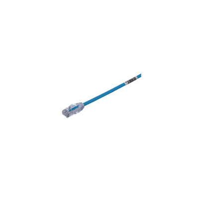 Cableado Estructurado