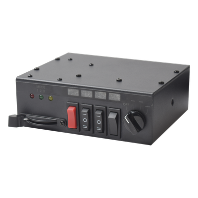 GPS, Telem tica y Equipamiento Vehicular