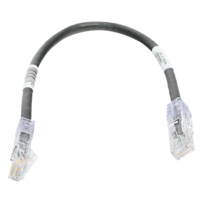 Cableado Estructurado