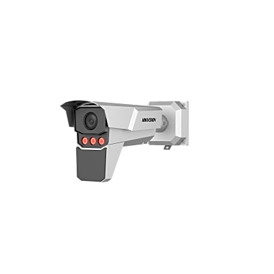 Videovigilancia