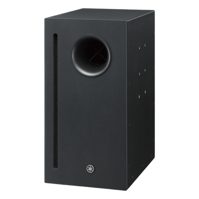 Audio y Video Profesional