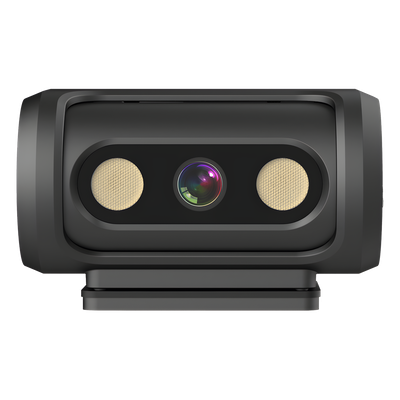 Videovigilancia