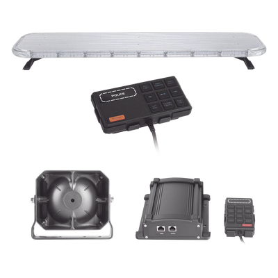 GPS, Telem tica y Equipamiento Vehicular