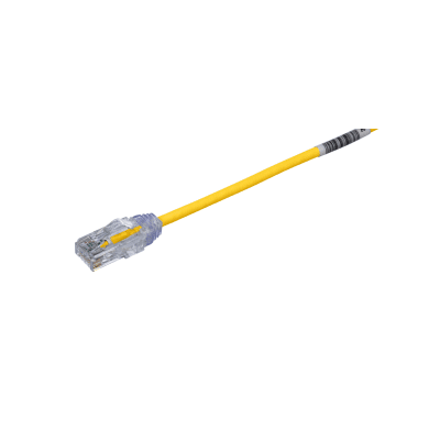 Cableado Estructurado