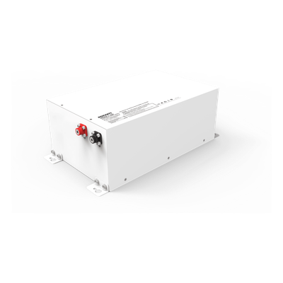 Videovigilancia