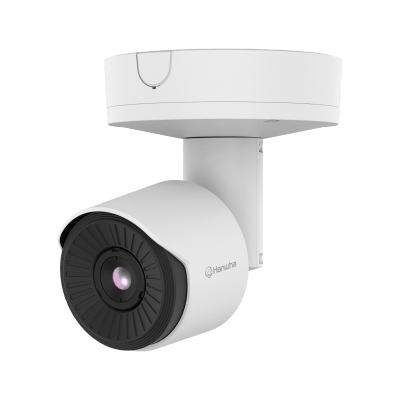 Videovigilancia
