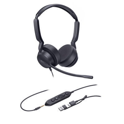 Audio y Video Profesional