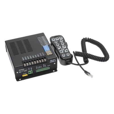 GPS, Telem tica y Equipamiento Vehicular