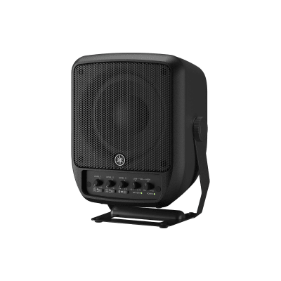 Audio y Video Profesional