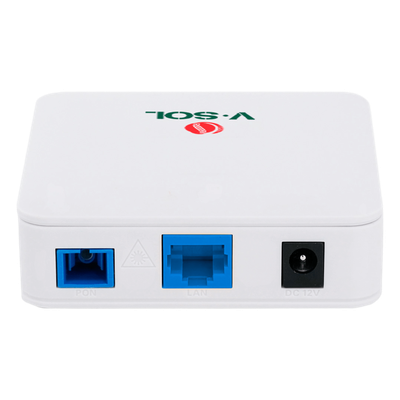 Redes e IT