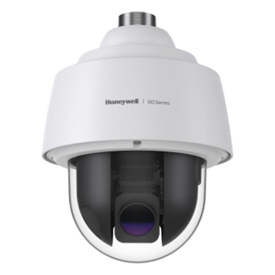 Videovigilancia
