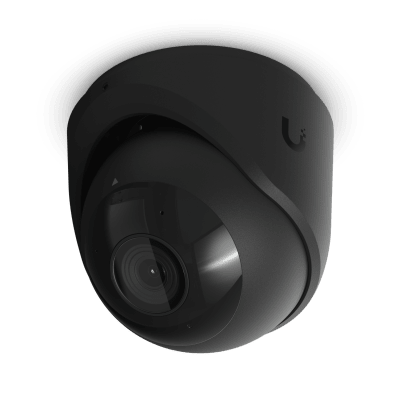 Videovigilancia