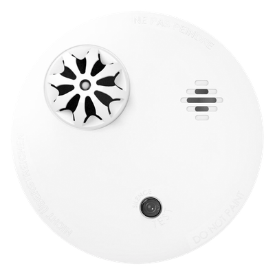 Automatización   e Intrusión