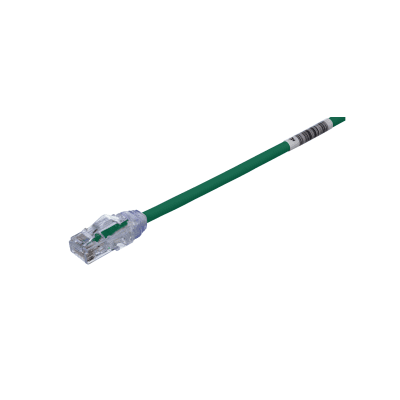 Cableado Estructurado