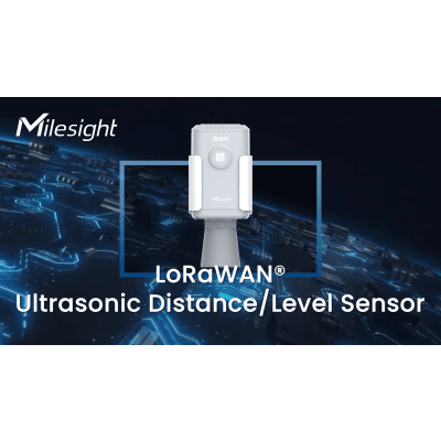 IoT / GPS / Telemática y Señalización Audiovisual