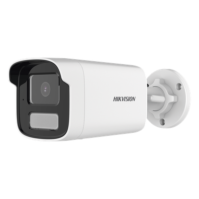 Videovigilancia