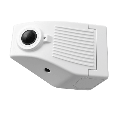 Videovigilancia
