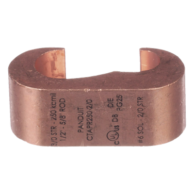 Cableado Estructurado