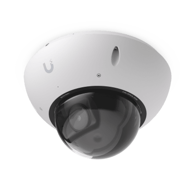 Videovigilancia