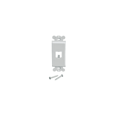 Cableado Estructurado