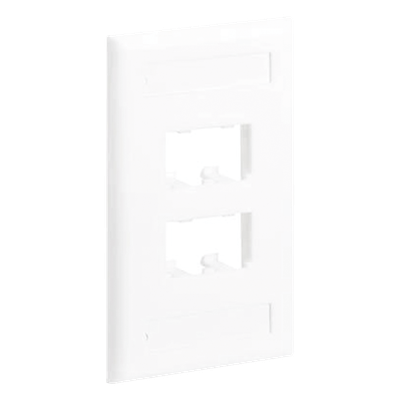 Cableado Estructurado
