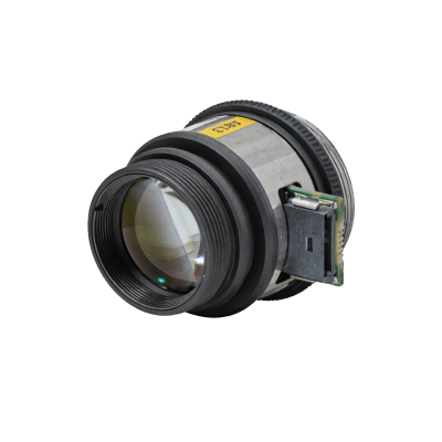 Industria / BMS/ Robots