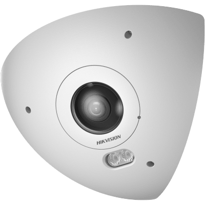 Videovigilancia