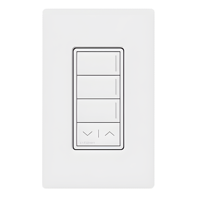 Automatización   e Intrusión