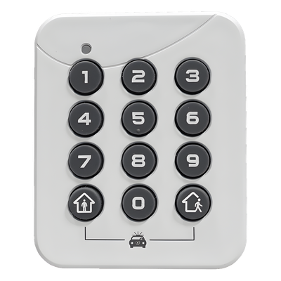 Automatización   e Intrusión
