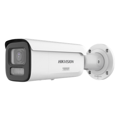 Videovigilancia