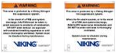 Detección de Fuego