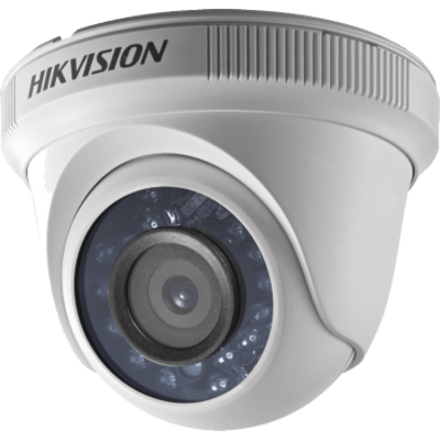Videovigilancia