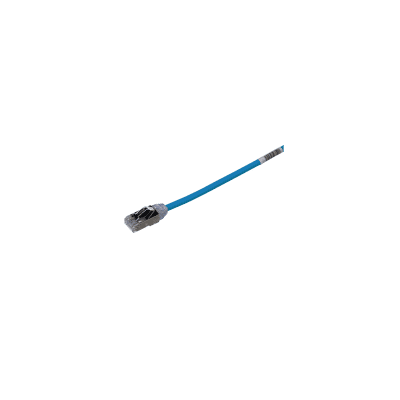 Cableado Estructurado