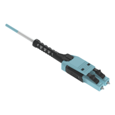 Cableado Estructurado