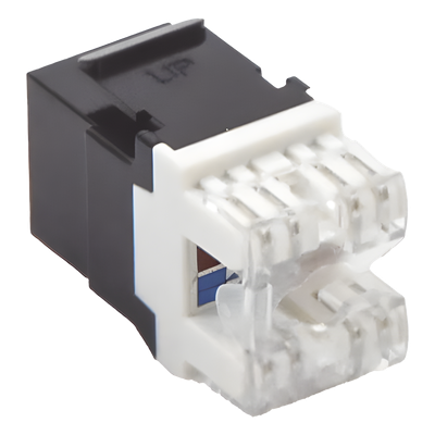 Cableado Estructurado