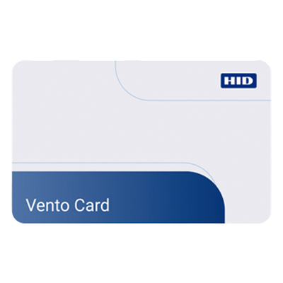 Control  de Acceso