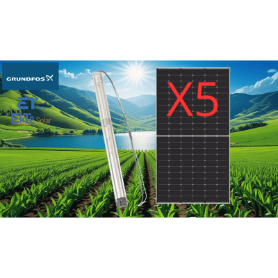 Energía / Herramientas