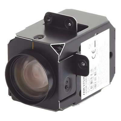 Videovigilancia