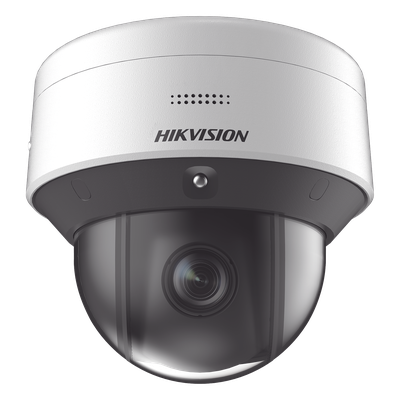 Videovigilancia
