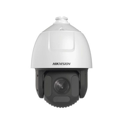 Videovigilancia
