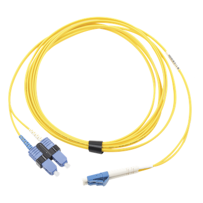 Cableado Estructurado